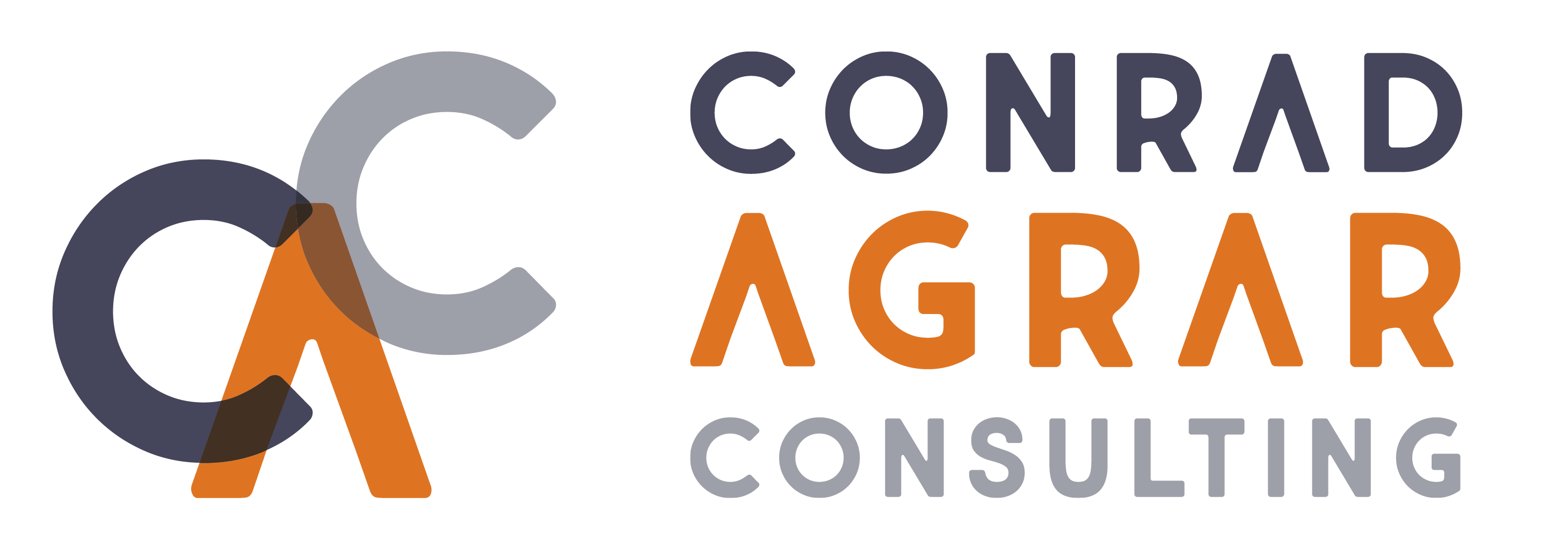 ConradAgrarConsulting