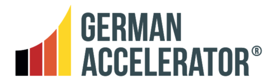 GermanAccelerator GermanAccelerator